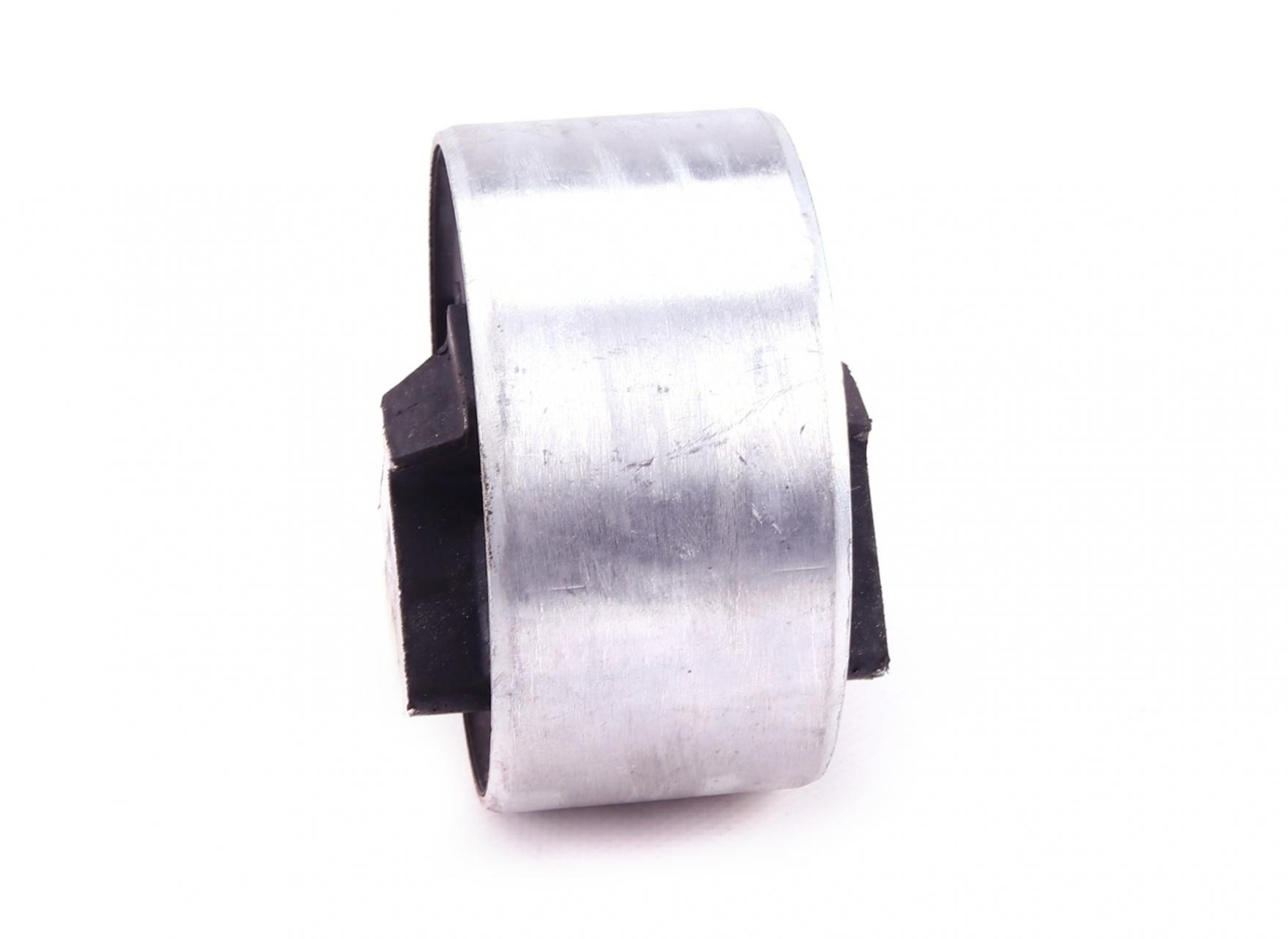 29701 FEBI BILSTEIN